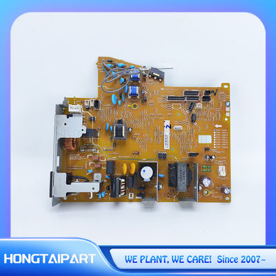 Mua Đĩa cung cấp điện FM1-Y814 FM1-Y813 FM1-Y812 FM1-Y811 FM1-Y986 FM1-Y806 cho Canon MF221 MF2 sản xuất trực tuyến