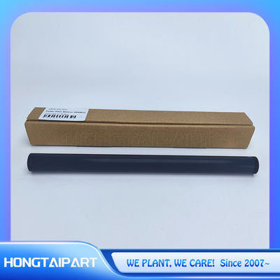 Mua Bộ sợi phim cố định RM2-5399-FM3 RM2-5399-000CN RM2-5425-000CN cho H P LaserJet Pro M402 M403 M404 M426 M427 M428 M105 M10 sản xuất trực tuyến