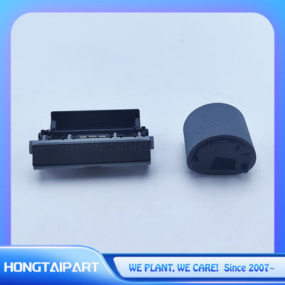 Mua CE710-69006 CE710-67006 CC522-67928 Bộ lăn lấy giấy cho H P CP5525 CP5225n M700 M750 M775 CP5225 sản xuất trực tuyến
