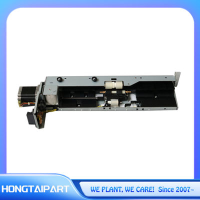 Mua Đàn đĩa lắp ráp máy thu 1 2 3 4 cho Xerox 4110 4112 4127 4595 D95 D110 D125 4590 059K48298, 059K48297, 059K48296, 059K48295 sản xuất trực tuyến