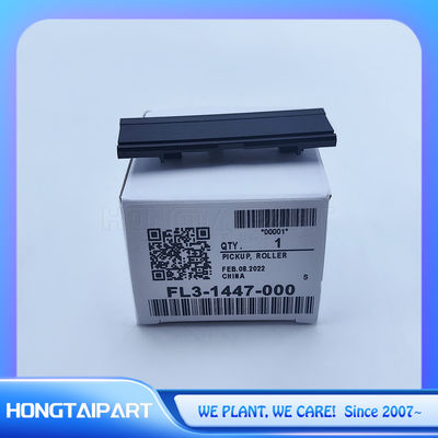 Mua FM1-V267 Cassette Hold Pad cho Canon IR 2006n 2520 2525 2530 2002 2202 IR2006n IR2520 IR2525 IR2530 IR2002 IR2202 Máy in sản xuất trực tuyến