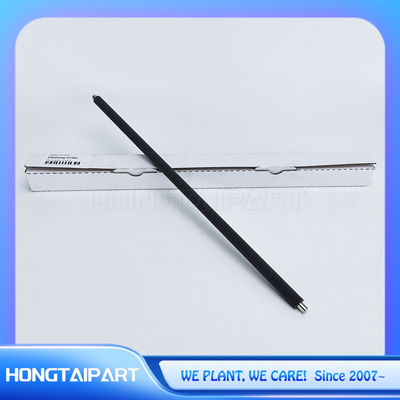 Mua Vòng xách làm sạch PCR cho Konica Minolta C250i C227 C287 C750i C450i C550i C650i C300i C360i C226 C256 C266 C7130i C368 C3 sản xuất trực tuyến