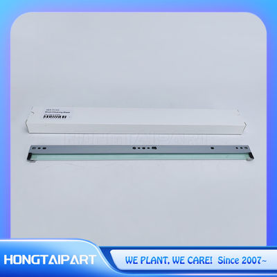 Mua Blade làm sạch trống tương thích với Konica Minolta bizhub C250i C300i C360i C450i C550i C650i C7130i Blade lau máy in sản xuất trực tuyến