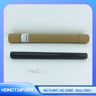 Mua M125-4081 D142-4082 D144-4273 Lôi phim cố định cho Ricoh Aficio MP C3002 C3502 C4502 C5502 C6002 sản xuất trực tuyến