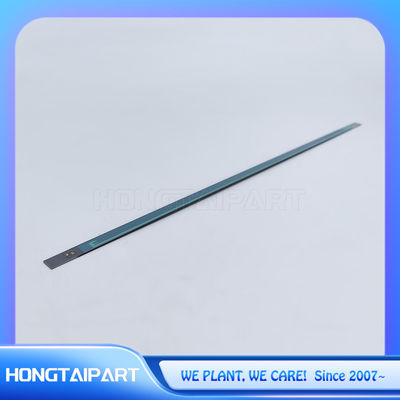 Mua Bộ phận sưởi ceramic nhiệt nguyên bản 110V cho Canon IR C5535 C5540 C5550 C5560 IRC5535 IRC5540 IRC5550 IRC5560 sản xuất trực tuyến