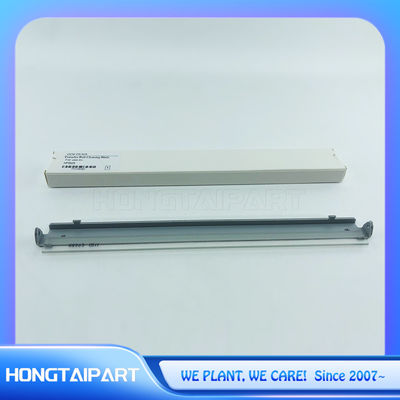 Mua CB-CP4025 RM1-4982 CC468-67927 CC468-67907 ITB Lưỡi dao làm sạch dây chuyền chuyển nhượng cho H P CP3525 500 Màu M551 M570 M575 CM454 sản xuất trực tuyến