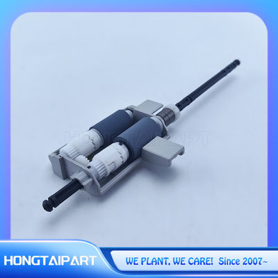 Mua FM0-4439-000 Bộ lăn tách cho Canon IR1643i MF 215 216 217 219 223 224 226 227 229 233 234 235 236 237 sản xuất trực tuyến