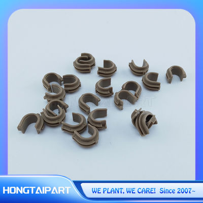 Mua BSH P2035-LOW RM1-6406-BSH Bushing-P2035 Bụi cuộn áp suất thấp cho Canon 650i D1120 D1150 D1170 D1180 D1320 D135 sản xuất trực tuyến