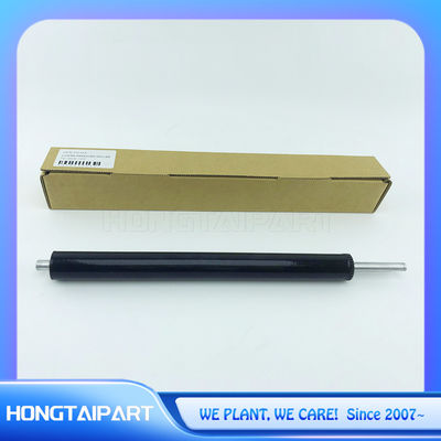 Mua RC1-3630 LPR-1320 LPR-1160 Máy cuộn áp suất Fuser thấp hơn cho H P 1320 1160 P2014 2014 P2015 2015 Máy nén cuộn tay dưới sản xuất trực tuyến