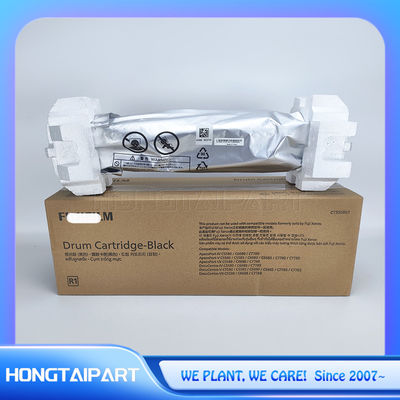 Mua 013R00655 013R00642 013R00671 CT350867 Bộ máy trống (màu đen) cho Xerox 700 700i 770 C75 J75 560 7500 7780 6680 6500 sản xuất trực tuyến