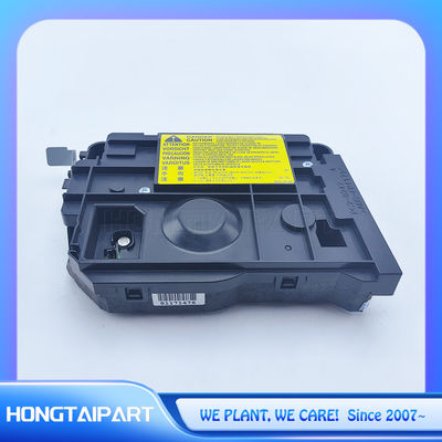 Mua Bộ máy quét laser RM1-6424-000 RM1-6424-000CN cho Canon LBP253X LBP3470 LBP3480 LBP6300dn LBP6650dn LBP6303dn LB sản xuất trực tuyến