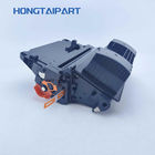 HONGTAIPART tương thích cartridge Toner CE390X CC364X Cho HP 600 M602DN M603N M4555 Toner Toner