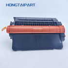 HONGTAIPART tương thích cartridge Toner CE390X CC364X Cho HP 600 M602DN M603N M4555 Toner Toner