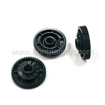 Mua Cố định bánh răng truyền động cho LaserJet P1005 P1006 P1007 P1008 (RU5-0984-VE 23T) sản xuất trực tuyến