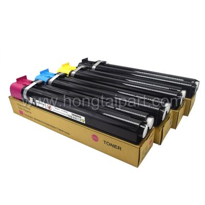 Mua 006R01525 006R01526 Hộp mực cho Xerox Color 550 560 570 C60 C70 sản xuất trực tuyến
