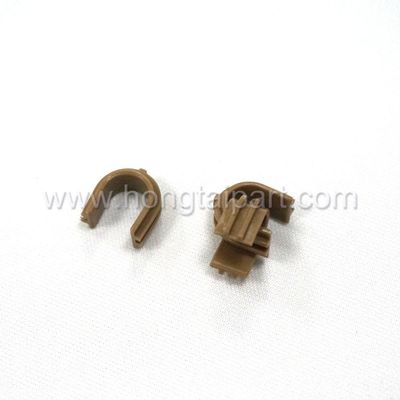 Mua RC2-0297 RC2-0298 Bộ phận thay thế máy in LaserJet P3015 1160 1320 1320 2015 sản xuất trực tuyến