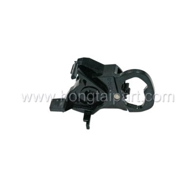 Mua Ly Hợp Bánh Răng Vận Chuyển Khóa Cho LaserJet 3180 4480 4580 4500 4660 4600 5788 2488 5610 5740 5750 5780 6310 6318 sản xuất trực tuyến