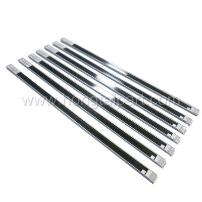 Mua FM2-1787-Nhiệt FM2-1788-Nhiệt Gốm Làm Nóng Cho Canon ImageRUNNER 2270 2830 2870 3045 3245 3530 3570 RD-HE3570 sản xuất trực tuyến