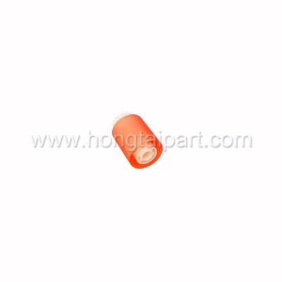 Mua AF03-0085 Pick Up Roller Ricoh MPC4000 4500 Bộ phận máy photocopy sản xuất trực tuyến