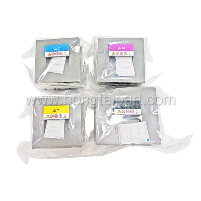 Mua Hộp mực máy photocopy Ricoh Aficio MPC 8002 6502 Bộ phận máy photocopy sản xuất trực tuyến