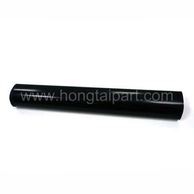 Mua Ống bọc phim Fuser cho Canon GP160 GP200 GP210 GP215 GP220 (FB2-2282-000) sản xuất trực tuyến