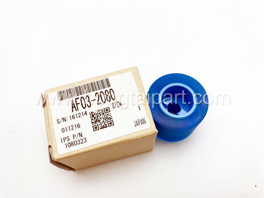 Mua Con lăn tách máy Ricoh Aficio MP 1100 1350 9000 (AF03-0080 AF03-1080 AF03-2080) sản xuất trực tuyến