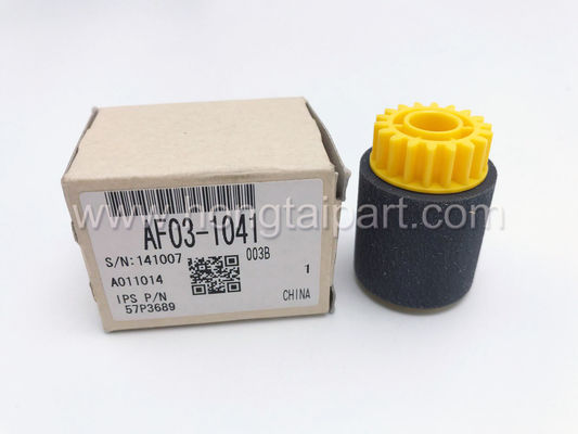 Mua Con lăn gắp máy Ricoh Aficio 551 700 850 1050 (AF03-1041) sản xuất trực tuyến