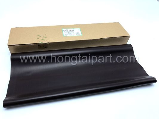 Mua Đai chuyển cho Ricoh Aficio 1050 1055 1060 1075 1085 1105 2051 (A293-3899 A229-3899 A229-3852 C2104-2559 A293-3870) sản xuất trực tuyến