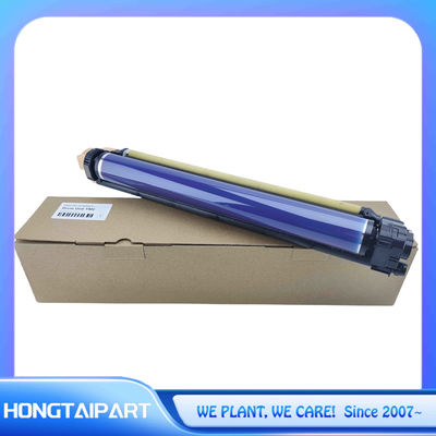 Mua Đơn vị trống sửa chữa 013R00672 cho Xerox DC700 700i 770 C75 J75 560 Bộ máy in bộ trống hình ảnh sản xuất trực tuyến