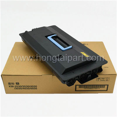 Mua Hộp mực máy photocopy OEM TK-2530 Kyocera KM4035 5035 2530 3035 3530 4030 sản xuất trực tuyến