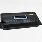 Hộp mực máy photocopy OEM TK-2530 Kyocera KM4035 5035 2530 3035 3530 4030