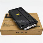 TK-7105 TK-7107 Hộp mực máy photocopy Kyocera Taskalfa 3010i Toner TK-7108T K-7109