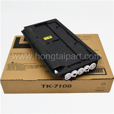 Mua TK-7105 TK-7107 Hộp mực máy photocopy Kyocera Taskalfa 3010i Toner TK-7108T K-7109 sản xuất trực tuyến