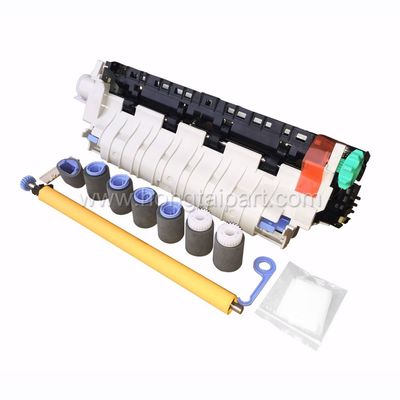 Mua Bộ bảo trì máy in H P 4250 4300 4350 ISO9001 sản xuất trực tuyến