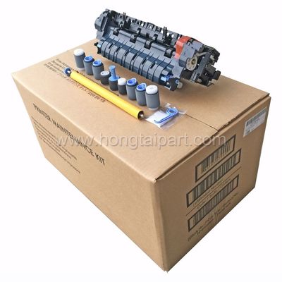 Mua Bộ bảo trì máy in gốc CET2438U CF065A cho HP Laserjet M600 M601 M602 M603 Phần in sản xuất trực tuyến
