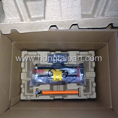 Mua CB388-67903 Bộ bảo trì máy in P4014 4015 4515 Thay thế sản xuất trực tuyến
