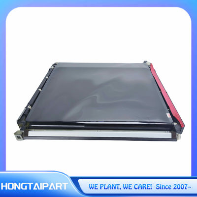 Mua HONGTAIPART Đơn vị dây chuyền truyền hình ảnh tái chế A0EDR71677 Cho Konica Minolta C220 C280 C360 Bộ dây chuyền truyền hình sản xuất trực tuyến