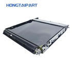 HONGTAIPART Đơn vị dây chuyền truyền hình ảnh tái chế A0EDR71677 Cho Konica Minolta C220 C280 C360 Bộ dây chuyền truyền hình