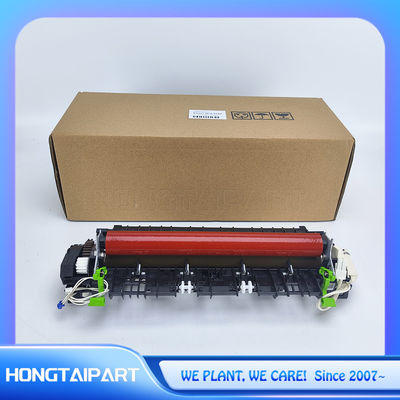 Mua D00KUA001 D00YTK001 Bộ lắp ráp đơn vị nén cho Brother DCP L2535DW L2550DW HL L2375DW MFC L2715DW L2750DW Kit nén máy in sản xuất trực tuyến
