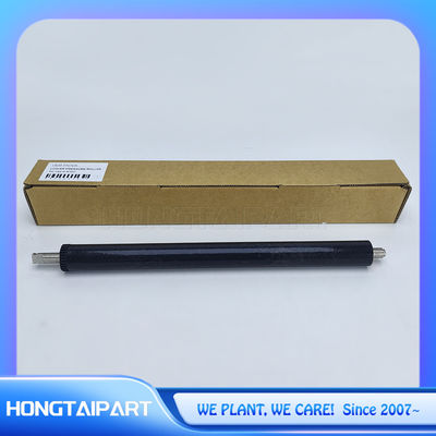 Mua LPR-M406 LPR-M402 Đường cuộn áp suất Fuser thấp hơn cho H P M402 M403 M404 MFP M426 M427 M428 P1102W P1560 P1566 P1102 P1536 P1 sản xuất trực tuyến