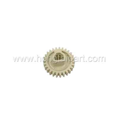 Mua Bánh răng lăn áp suất thấp P2035 2055 Bộ phận máy in sản xuất trực tuyến