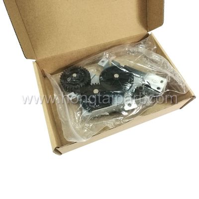 Mua Gear máy in tương thích M600 M601 M602 P4014 4015 4515 RC2-2432 sản xuất trực tuyến