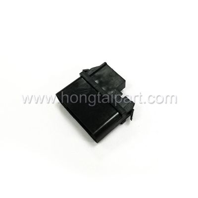 Mua Đầu nối Fuser Bộ phận máy in 9000 9040 9050 CNT-9000-S nhỏ sản xuất trực tuyến