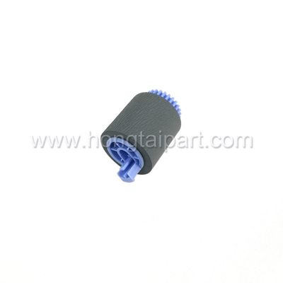 Mua Trục lăn 9000 9050 5500 5550 M806 83 RF5-3338-000 Bộ phận máy in sản xuất trực tuyến
