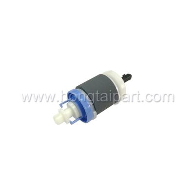 Mua Khay lăn gắp máy in 2 5225 5525 M750 M775 RM1-6035-000 sản xuất trực tuyến