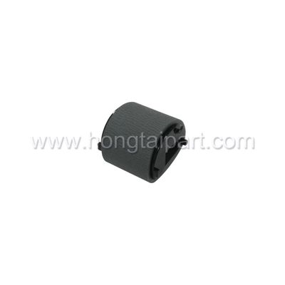 Mua Khay lăn Pickup chính hãng Canon LBP841CDN 843CX 9100CDN IR ADV C2020 2025 RL1-2244 sản xuất trực tuyến
