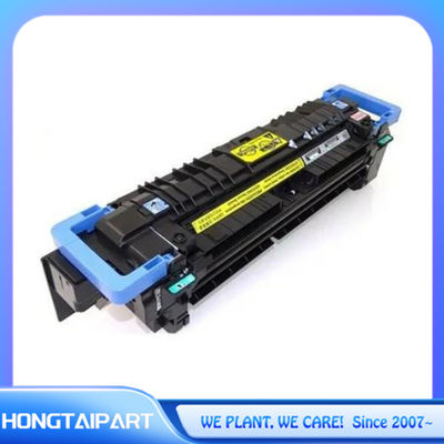 Mua Fuser Unit C1N54-67901 C1N54A RM1-9623 C1N58A Bộ sưởi ấm cho H P LaserJet Enterprise Flow M880 M855 Fuser Kit sản xuất trực tuyến