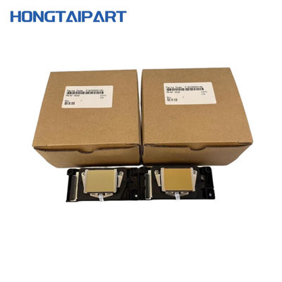 Mua HONGTAIPART M007947 Đầu in gốc cho máy in Mimaki JV5 JV33 CJV30 sản xuất trực tuyến