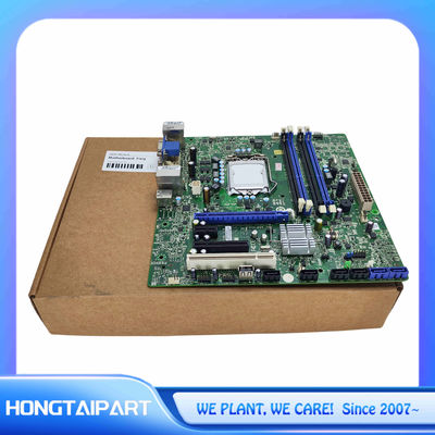 Mua HONGTAIPART Original Motherboard Fiery E200-05 S5517G2NR-LE-EFI cho máy chủ Xerox C60 C70 Fiery sản xuất trực tuyến