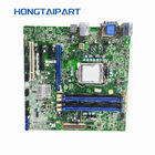 HONGTAIPART Original Motherboard Fiery E200-05 S5517G2NR-LE-EFI cho máy chủ Xerox C60 C70 Fiery